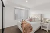 1/12 Oak Avenue, Grafton, NSW 2460-Image