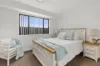 1/12 Oak Avenue, Grafton, NSW 2460-Image