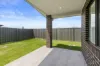 1/12 Oak Avenue, Grafton, NSW 2460-Image