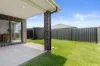 1/12 Oak Avenue, Grafton, NSW 2460-Image