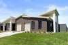 1/12 Oak Avenue, Grafton, NSW 2460-Image