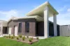 1/12 Oak Avenue, Grafton, NSW 2460-Image