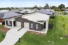 1/12 Oak Avenue, Grafton, NSW 2460-Image