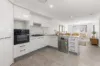 1/12 Oak Avenue, Grafton, NSW 2460-Image