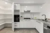 1/12 Oak Avenue, Grafton, NSW 2460-Image