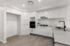 1/12 Oak Avenue, Grafton, NSW 2460-Image