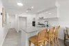 1/12 Oak Avenue, Grafton, NSW 2460-Image