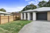 1/12 Oakwood Drive, Tinana, Qld 4650