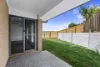 1/12 Oakwood Drive, Tinana, Qld 4650-Image