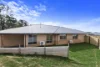 1/12 Oakwood Drive, Tinana, Qld 4650-Image