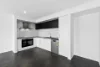 1/12 Oakwood Drive, Tinana, Qld 4650-Image