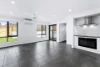 1/12 Oakwood Drive, Tinana, Qld 4650-Image