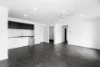 1/12 Oakwood Drive, Tinana, Qld 4650-Image