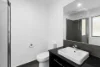 1/12 Oakwood Drive, Tinana, Qld 4650-Image