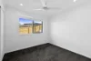 1/12 Oakwood Drive, Tinana, Qld 4650-Image