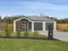 1/12 Rogers Street, Brassall, Qld 4305