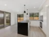 1/12 Rogers Street, Brassall, Qld 4305-Image