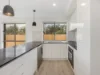 1/12 Rogers Street, Brassall, Qld 4305-Image