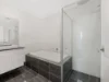 1/12 Rogers Street, Brassall, Qld 4305-Image