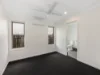 1/12 Rogers Street, Brassall, Qld 4305-Image