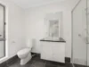 1/12 Rogers Street, Brassall, Qld 4305-Image