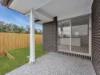 1/12 Rogers Street, Brassall, Qld 4305-Image