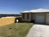 1/12 Ronald Court, Collingwood Park, Qld 4301