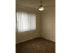1/12 Ronald Court, Collingwood Park, Qld 4301-Image