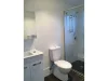 1/12 Ronald Court, Collingwood Park, Qld 4301-Image