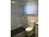 1/12 Ronald Court, Collingwood Park, Qld 4301-Image