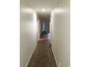 1/12 Ronald Court, Collingwood Park, Qld 4301-Image