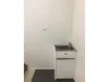 1/12 Ronald Court, Collingwood Park, Qld 4301-Image