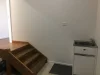 1/12 Ronald Court, Collingwood Park, Qld 4301-Image