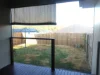 1/12 Ronald Court, Collingwood Park, Qld 4301-Image
