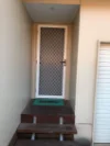 1/12 Ronald Court, Collingwood Park, Qld 4301-Image
