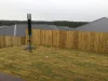 1/12 Ronald Court, Collingwood Park, Qld 4301-Image