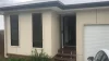 1/12 Ronald Court, Collingwood Park, Qld 4301-Image