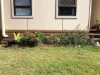 1/12 Ronald Court, Collingwood Park, Qld 4301-Image