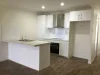1/12 Ronald Court, Collingwood Park, Qld 4301-Image