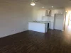 1/12 Ronald Court, Collingwood Park, Qld 4301-Image