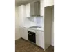 1/12 Ronald Court, Collingwood Park, Qld 4301-Image
