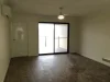 1/12 Ronald Court, Collingwood Park, Qld 4301-Image