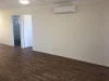 1/12 Ronald Court, Collingwood Park, Qld 4301-Image