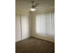 1/12 Ronald Court, Collingwood Park, Qld 4301-Image