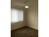 1/12 Ronald Court, Collingwood Park, Qld 4301-Image