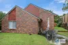 1/12 Rosewood Drive, Caloundra West, Qld 4551-Image