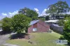 1/12 Rosewood Drive, Caloundra West, Qld 4551-Image