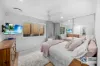 1/12 Rosewood Drive, Caloundra West, Qld 4551-Image