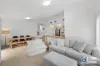 1/12 Rosewood Drive, Caloundra West, Qld 4551-Image