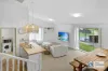 1/12 Rosewood Drive, Caloundra West, Qld 4551-Image